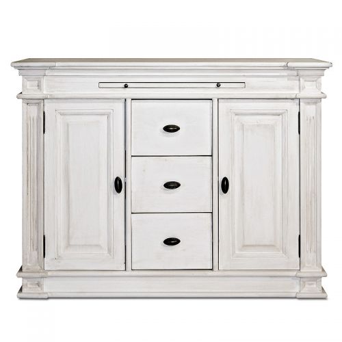 Barcelona Dresssoir / Anrichte