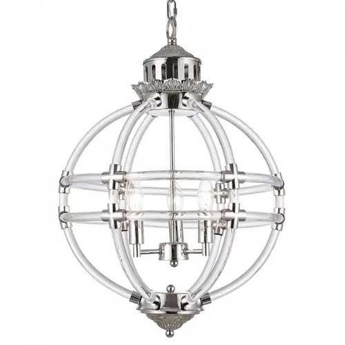 By Kohler Deckenleuchte Estella 47x47x64cm (111721)