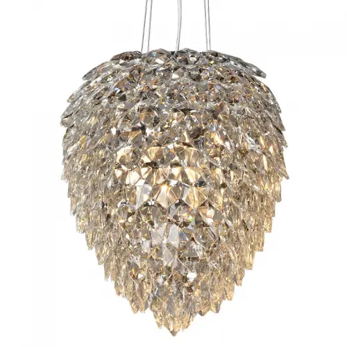 By Kohler Deckenleuchte Briggs 34x34x39cm (109887)