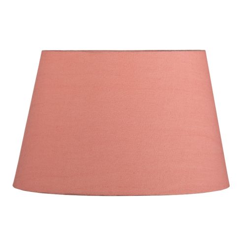 Lampenschirm Rund 20x20x12.5cm