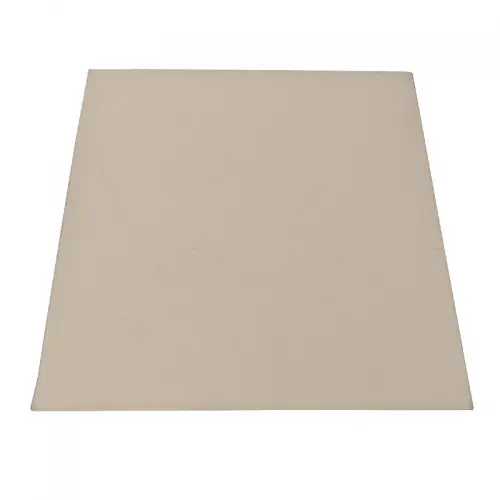 Lampenschirm Quadratisch 40x40x31cm