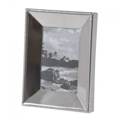 By Kohler Bilderrahmen 17x23x5cm Klein (107767)