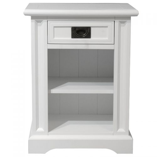 Cambridge Nachttisch Cambridge Nachttisch