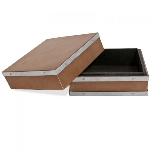 Schachtel 21x21x11cm Schachtel 21x21x11cm