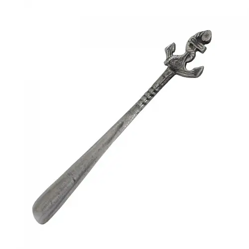 Schuhanzieher 37x3x3cm