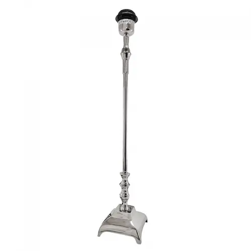 Tischlampe 10x10x55cm