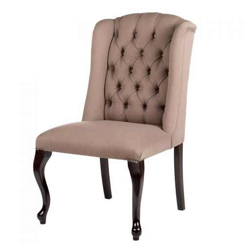 By Kohler Birmingham new side dining chair (200083)