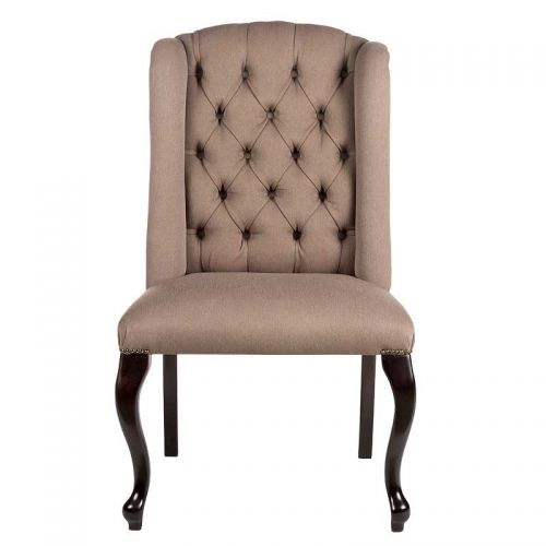 By Kohler Birmingham new side dining chair (200083)