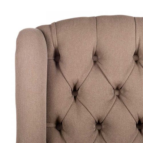 By Kohler Birmingham new side dining chair (200083)
