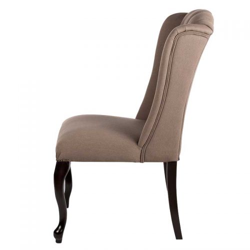 By Kohler Birmingham new side dining chair (200083)