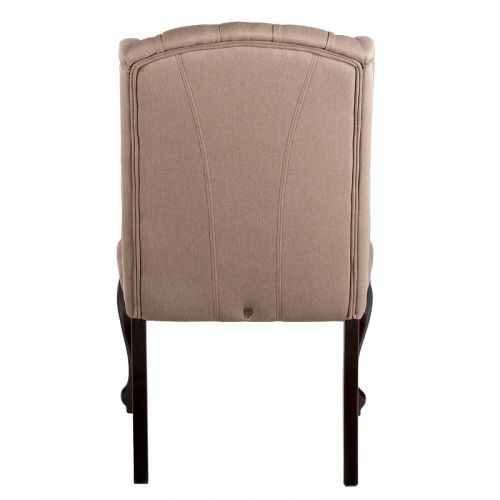 By Kohler Birmingham new side dining chair (200083)
