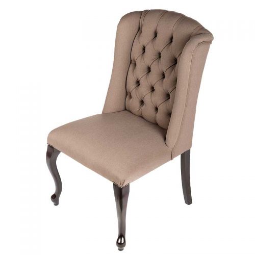 By Kohler Birmingham new side dining chair (200083)