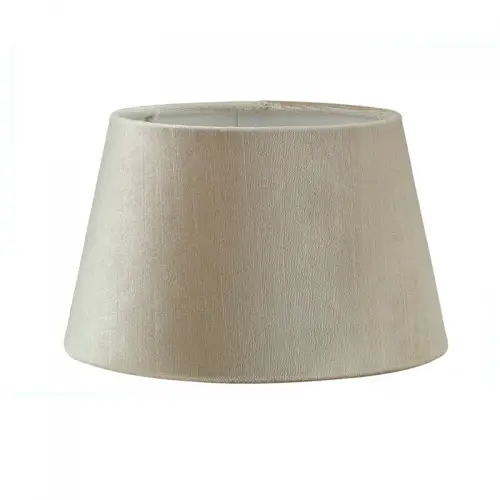 Venus 03 - 20/15/12 cm Halfhoog