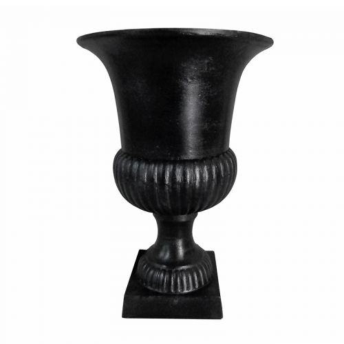 Vase Adalyn 26x26x38cm