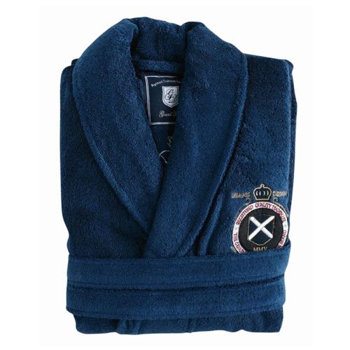 By Kohler Bathrobe S/M (109058)