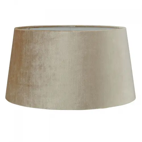 Venus 03 - 30/25/15 cm Halfhoog