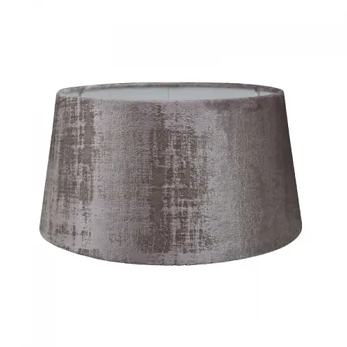 Allesandro (alessia) - 30/25/15 cm Halbschwein