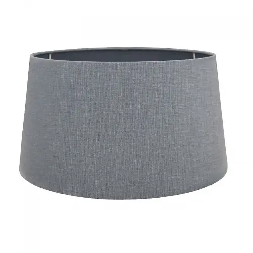 Lampenschirm Linda (arizona) - 35/30/18 cm Halfhoog