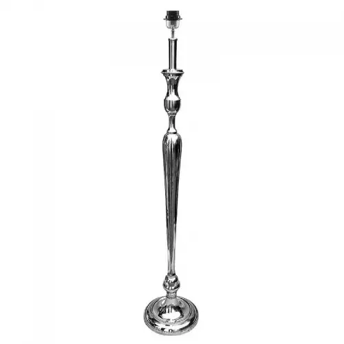 Stehleuchte Ansley 28x28x134cm