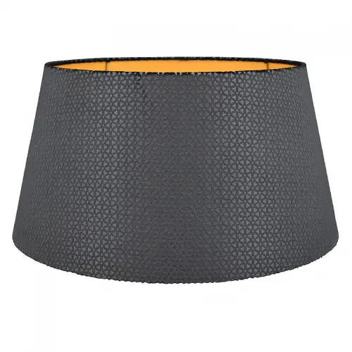 Torino (loreto) - 45/35/23 cm Halfhoog