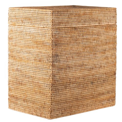 By Kohler Wäschebox Durango 56x36x60m (115185)