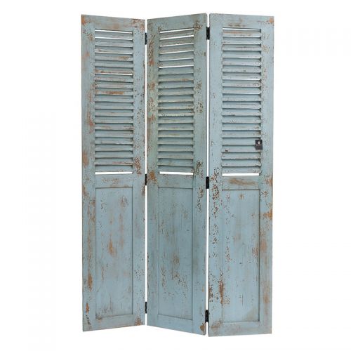 Raumtrenner 122x4x199cm Raumtrenner 122x4x199cm