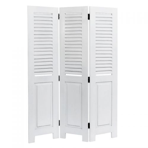 Raumtrenner 120x3x177cm Raumtrenner 120x3x177cm