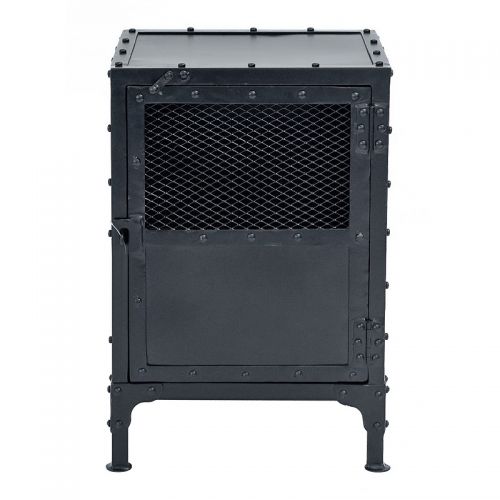 Nachttisch 40x35x60cm Nachttisch 40x35x60cm