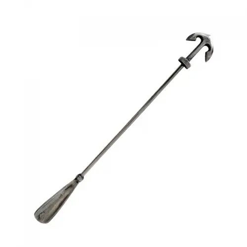 By Kohler Shoehorn 53x3x3cm (108273)