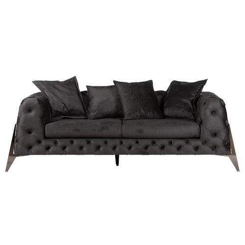 By Kohler Neu Scala 2-Sitzer 215x100x75cm (115512)