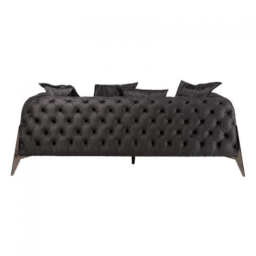 By Kohler Neu Scala 2-Sitzer 215x100x75cm (115512)