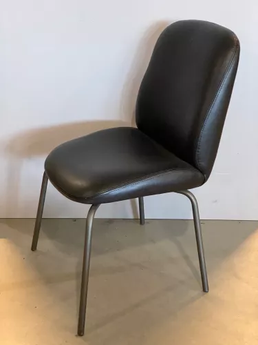 Swing Chair 55x64x89cm