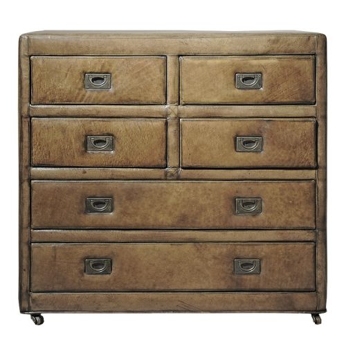 Oxford Anrichte Oxford Anrichte