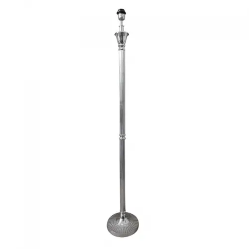 By Kohler Floor Lamp 23x23x145cm (111543)