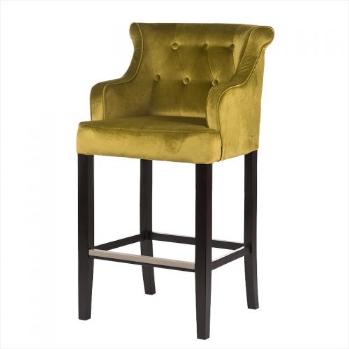 Diego Bar Chair 67x67x111cm Diego Bar Chair 67x67x111cm