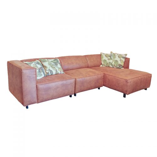 Kopenhagener Ecke Kopenhagener Ecke