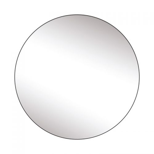 Spiegel Jason Schwarz Q100