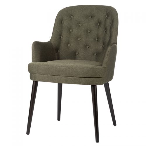 Esszimmerstuhl Mateo