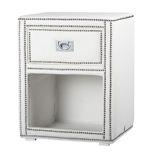 Oxford Nachttisch Oxford Nachttisch