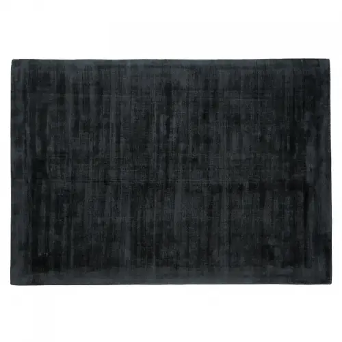 Teppich Antik 200x280cm