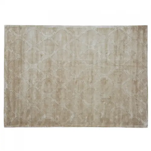 By Kohler Teppich Holiday 280x360cm (114250)