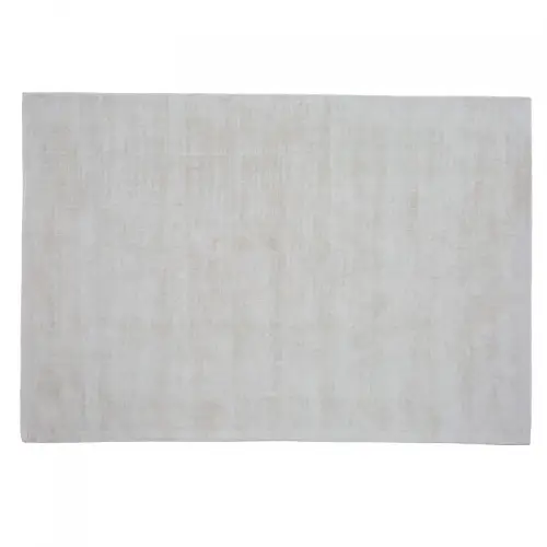 Teppich antik 280x360cm