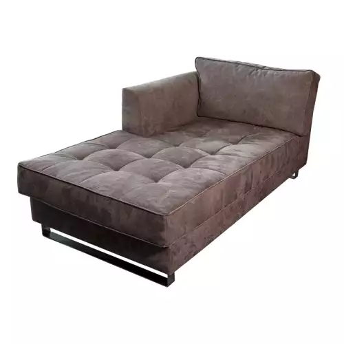 Lawrence Schlafcouch Lawrence Schlafcouch