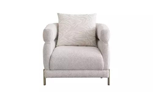 By Kohler Nirvana Modern 1 Sitzer (200673)