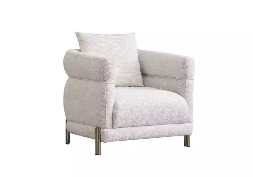By Kohler Nirvana Modern 1 Sitzer (200673)
