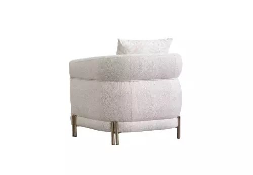 By Kohler Nirvana Modern 1 Sitzer (200673)