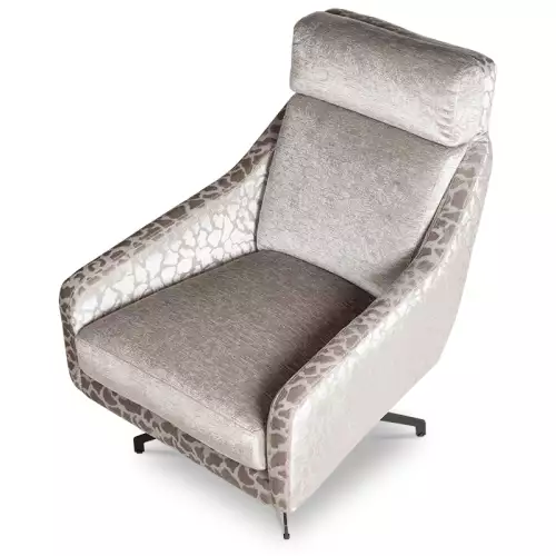 By Kohler Cross 1 Sitzer (200675)