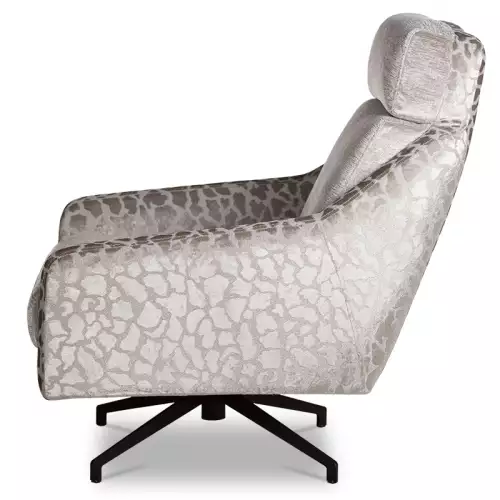 By Kohler Cross 1 Sitzer (200675)
