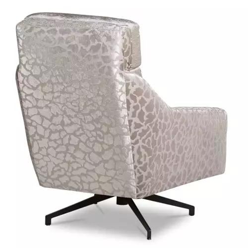 By Kohler Cross 1 Sitzer (200675)