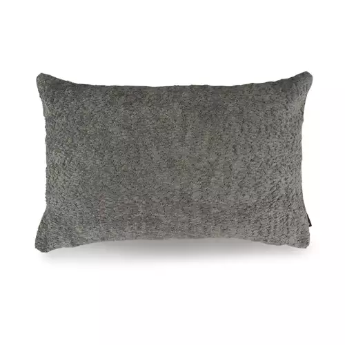 Kissen 60x40cm Hug 05 Erde